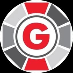 Gosetto