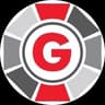 Gosetto
