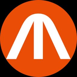 Maurer Rides GmbH