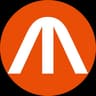 Maurer Rides GmbH