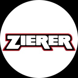 Zierer