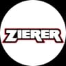 Zierer