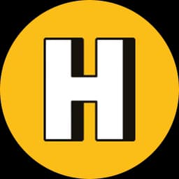 HUSS Park Attractions