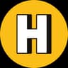HUSS Park Attractions