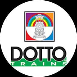 Dotto Trains