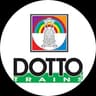 Dotto Trains