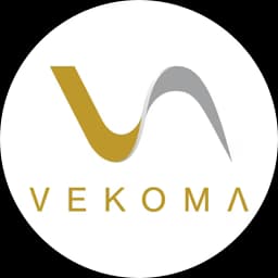 Vekoma