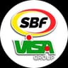 SBF Visa Group