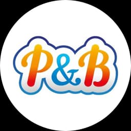 Preston & Barbieri
