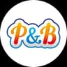 Preston & Barbieri
