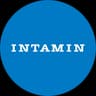 Intamin Amusement Rides