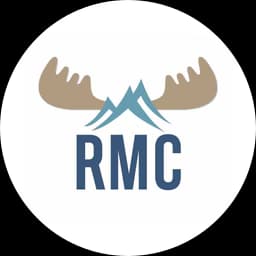 Rocky Mountain Construction
