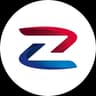Zamperla