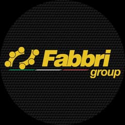 Fabbri