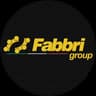 Fabbri