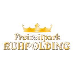Freizeitpark Ruhpolding