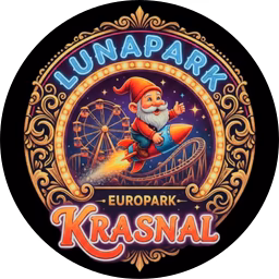 Krasnal Europark