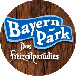 Bayern-Park