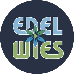 EDELWIES
