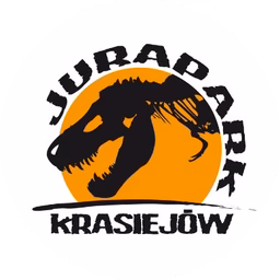 JuraPark Krasiejów